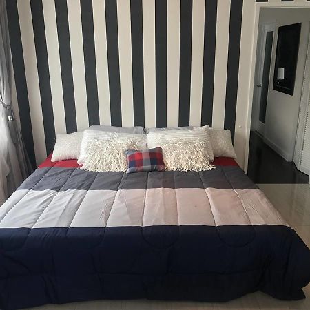 First Sofi Lejlighed Miami Beach Eksteriør billede