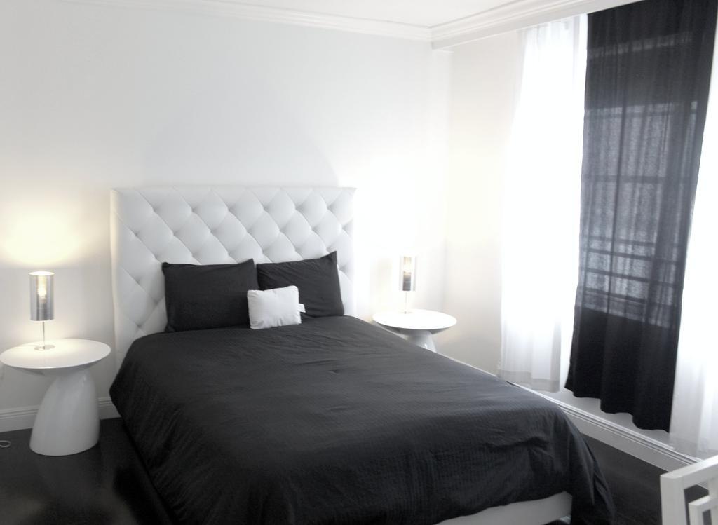 First Sofi Lejlighed Miami Beach Værelse billede