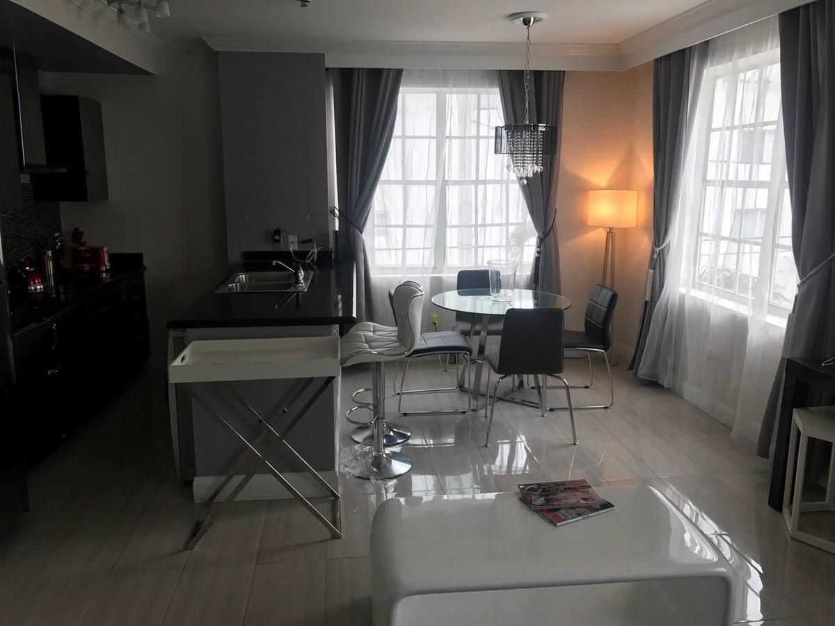 First Sofi Lejlighed Miami Beach Eksteriør billede
